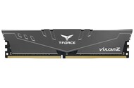 Pamięć RAM TeamGroup Vulcan Z 16GB DDR4 3000MHz Z radiatorem 1.35V 16CL