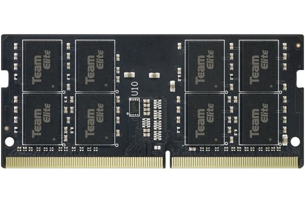 Pamięć RAM TeamGroup Elite 32GB DDR4 3200MHz 22CL