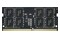 Pamięć RAM TeamGroup Elite 32GB DDR4 3200MHz 22CL