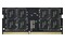 Pamięć RAM TeamGroup Elite 32GB DDR4 3200MHz 22CL