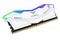 Pamięć RAM TeamGroup T-Force Delta RGB 32GB DDR5 5600MHz Z radiatorem 1.2V 36CL