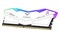 Pamięć RAM TeamGroup T-Force Delta RGB 32GB DDR5 5600MHz Z radiatorem 1.2V 36CL
