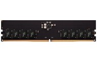 Pamięć RAM TeamGroup Elite 16GB DDR5 4800MHz 1.1V 40CL