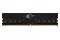 Pamięć RAM TeamGroup Elite 16GB DDR5 4800MHz 1.1V 40CL