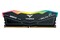 Pamięć RAM TeamGroup T-Force Delta RGB 32GB DDR5 7200MHz Z radiatorem 1.4V 34CL