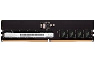 Pamięć RAM TeamGroup Elite 16GB DDR5 6000MHz 1.1V 48CL