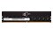 Pamięć RAM TeamGroup Elite 16GB DDR5 6000MHz 1.1V 48CL