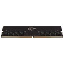 Pamięć RAM TeamGroup Elite 16GB DDR5 5600MHz 1.1V 46CL