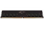 Pamięć RAM TeamGroup Elite 16GB DDR5 5600MHz 1.1V 46CL