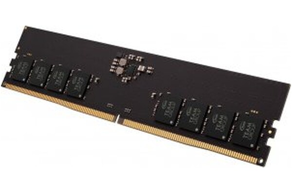 Pamięć RAM TeamGroup Elite 16GB DDR5 5600MHz 1.1V 46CL