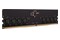 Pamięć RAM TeamGroup Elite 16GB DDR5 5600MHz 1.1V 46CL