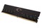 Pamięć RAM TeamGroup Elite 16GB DDR5 5600MHz 1.1V 46CL