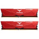 Pamięć RAM TeamGroup Vulcan T-Force 32GB DDR5 5200MHz Z radiatorem 1.25V 40CL
