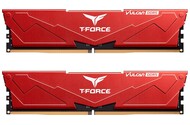 Pamięć RAM TeamGroup Vulcan T-Force 32GB DDR5 5200MHz Z radiatorem 1.25V 40CL