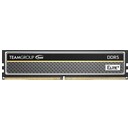 Pamięć RAM TeamGroup Elite Plus 16GB DDR5 5600MHz Z radiatorem 1.1V 46CL