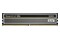 Pamięć RAM TeamGroup Elite Plus 16GB DDR5 5600MHz Z radiatorem 1.1V 46CL