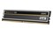 Pamięć RAM TeamGroup Elite Plus 16GB DDR5 5600MHz Z radiatorem 1.1V 46CL
