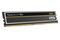 Pamięć RAM TeamGroup Elite Plus 16GB DDR5 5600MHz Z radiatorem 1.1V 46CL