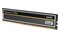 Pamięć RAM TeamGroup Elite Plus 16GB DDR5 5600MHz Z radiatorem 1.1V 46CL