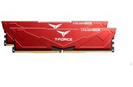 Pamięć RAM TeamGroup Vulcan T-Force 32GB DDR5 5600MHz Z radiatorem 1.2V 36CL