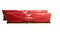 Pamięć RAM TeamGroup Vulcan T-Force 32GB DDR5 5600MHz Z radiatorem 1.2V 36CL