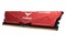 Pamięć RAM TeamGroup Vulcan T-Force 32GB DDR5 5600MHz Z radiatorem 1.2V 36CL