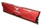 Pamięć RAM TeamGroup Vulcan T-Force 32GB DDR5 5600MHz Z radiatorem 1.2V 36CL