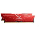 Pamięć RAM TeamGroup Vulcan T-Force 32GB DDR5 6000MHz Z radiatorem 1.25V 38CL