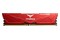 Pamięć RAM TeamGroup Vulcan T-Force 32GB DDR5 6000MHz Z radiatorem 1.25V 38CL