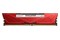 Pamięć RAM TeamGroup Vulcan T-Force 32GB DDR5 6000MHz Z radiatorem 1.25V 38CL