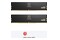 Pamięć RAM TeamGroup T-create Expert 32GB DDR5 7200MHz Z radiatorem 1.4V 34CL