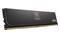 Pamięć RAM TeamGroup T-create Expert 32GB DDR5 7200MHz Z radiatorem 1.4V 34CL