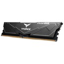 Pamięć RAM TeamGroup Vulcan T-Force 16GB DDR5 5200MHz Z radiatorem 1.25V 40CL