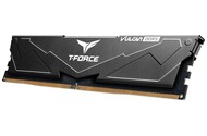 Pamięć RAM TeamGroup Vulcan T-Force 16GB DDR5 5200MHz Z radiatorem 1.25V 40CL
