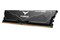 Pamięć RAM TeamGroup Vulcan T-Force 16GB DDR5 5200MHz Z radiatorem 1.25V 40CL