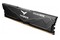 Pamięć RAM TeamGroup Vulcan T-Force 16GB DDR5 5200MHz Z radiatorem 1.25V 40CL