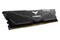 Pamięć RAM TeamGroup Vulcan T-Force 16GB DDR5 5200MHz Z radiatorem 1.25V 40CL