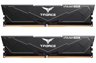 Pamięć RAM TeamGroup Vulcan T-Force 16GB DDR5 5200MHz Z radiatorem 1.25V 40CL