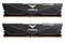Pamięć RAM TeamGroup Vulcan T-Force 16GB DDR5 5200MHz Z radiatorem 1.25V 40CL