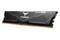Pamięć RAM TeamGroup Vulcan T-Force 16GB DDR5 5200MHz Z radiatorem 1.25V 40CL
