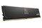Pamięć RAM TeamGroup T-create Expert 32GB DDR5 6000MHz Z radiatorem 1.25V 38CL