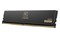 Pamięć RAM TeamGroup T-create Expert 32GB DDR5 6000MHz Z radiatorem 1.25V 38CL