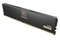 Pamięć RAM TeamGroup T-create Expert 32GB DDR5 6000MHz Z radiatorem 1.25V 38CL