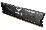 Pamięć RAM TeamGroup Vulcan T-Force 16GB DDR5 6000MHz Z radiatorem 1.35V 30CL