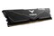 Pamięć RAM TeamGroup Vulcan T-Force 16GB DDR5 6000MHz Z radiatorem 1.35V 30CL