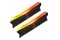 Pamięć RAM PNY XLR8 RGB 16GB DDR4 3200MHz Z radiatorem 1.35V 16CL