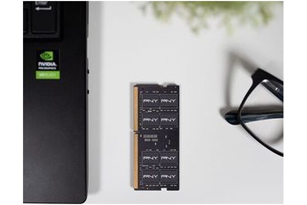 Pamięć RAM PNY Performance 16GB DDR4 2666MHz 1.2V 19CL