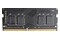 Pamięć RAM PNY Performance 16GB DDR4 2666MHz 1.2V 19CL