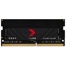 Pamięć RAM PNY XLR8 8GB DDR4 3200MHz 1.2V 20CL