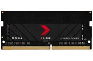 Pamięć RAM PNY XLR8 8GB DDR4 3200MHz 1.2V 20CL